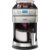 飞利浦（PHILIPS）HD7753/00 飞利浦滴滤式咖啡机