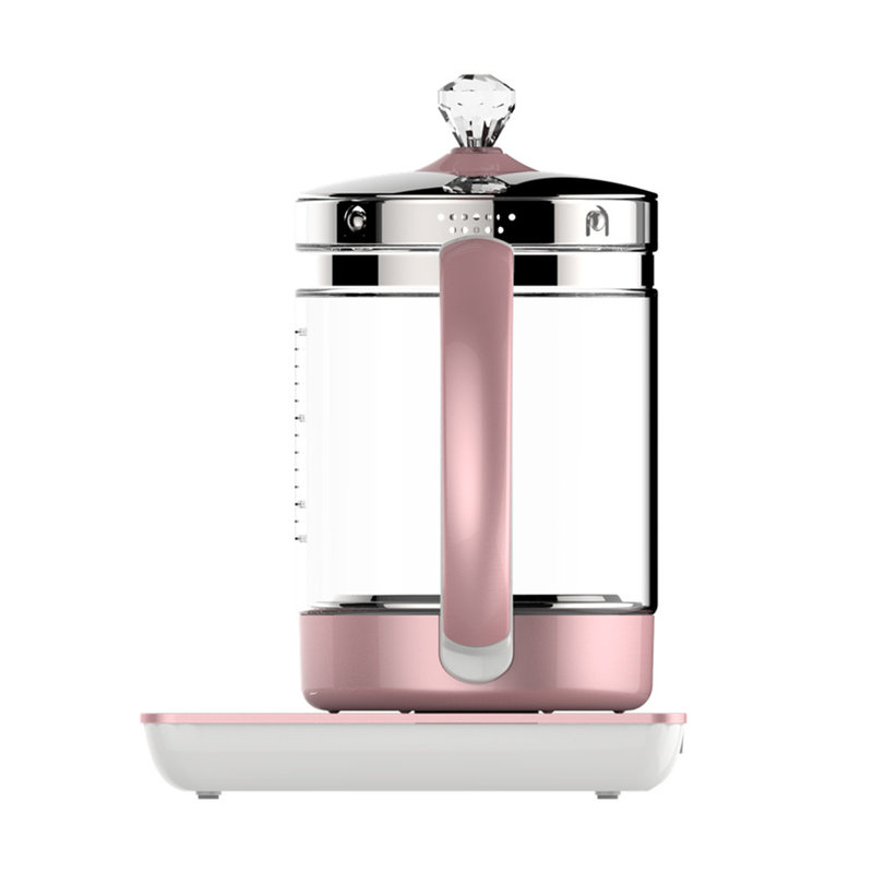 【九阳k15-d05电水壶/电茶炉图片】九阳(joyoung)k15-d05 养生壶 防干