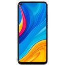 华为手机畅享10 (ART-AL00x) 4GB+64GB 全网通 幻夜黑