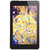 七彩虹（colorfly）E708 Q17英寸轻薄娱乐平板电脑（全志A31s四核 Android 4.2.2 30万摄像头 高清IPS屏 1G内存）黑色
