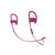 Beats Powerbeats3 by Dr. Dre Wireless无线耳机(酒红色)