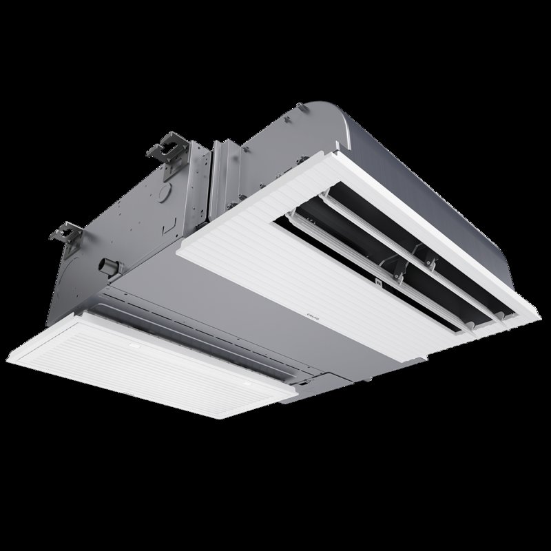 美的(midea)colmo厨房空调cac32zn1c1-5北京图片【图片 价格 品牌