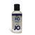 美国JO H2O水溶性润滑液 润滑剂 润滑油75ml 成人用品(75ml)