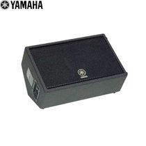 YAMAHA 雅马哈 CM10V专业音响设备 10寸舞台系列音箱(只)正 品