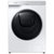 三星洗衣机WD90T984DSH/SC白 9公斤洗烘一体机 变频电机 泡泡净 中途添衣