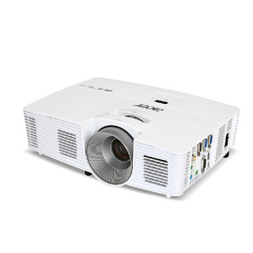 宏碁acerh5380bd投影机