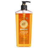 蜂花 檀香液体精油皂 538g/瓶