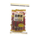 【自然派肉干肉脯】自然派蜜汁味猪肉脯65g/包【图片 价格 品牌 报价