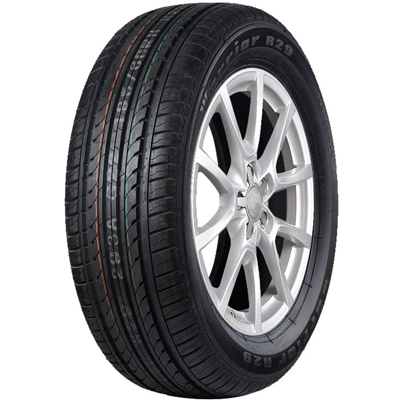 回力轮胎 r29(165/60r14 75t)