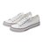 回力男女鞋透气休闲运动帆布鞋板鞋2021冬春夏款小白鞋(白色 41)