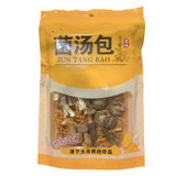 鲜山叔 六菌菇汤包60g/1袋