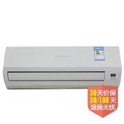 伊莱克斯（Electrolux）EAS32HBTN2B空调