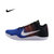 耐克男子篮球鞋运动鞋 Nike Kobe 11 Elite 科比11代低帮黑人月纪念版 822522-914(图片色 42)