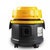 伊莱克斯(Electrolux)ZWD812吸尘器家用车用干湿两用工业桶式吸尘器吸水吸尘吹风