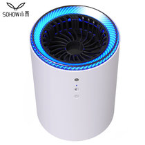 小禾智能光控物理驱蚊器 MW