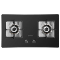 万和(Vanward) JZT-Q1L26 家用 燃气灶 嵌入式 环形直火