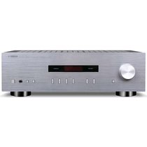 雅马哈(YAMAHA) A-S201 R-S202 HIFI功放机 发烧功放 立体声功放放 放大器(雅马哈201)