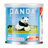 熊猫牌调制甜炼乳350g/听