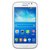 三星Galaxy Grand I9128 智能手机e  i移动3G手机 5.0大屏手机(白色 移动3G/4GB内存 套餐二)
