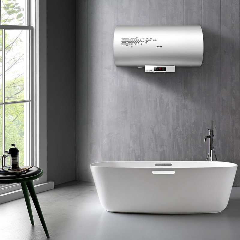 海尔es80h-m5(nt)电热水器