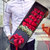 【鲜花猫】玫瑰花花束礼盒礼品鲜花520情人节和母亲节礼物(19朵红玫礼盒款+满天星 鲜花礼盒)