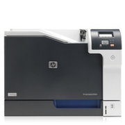 惠普（HP）Color LaserJetCP5225dn 彩色激光打印机 A3 彩色打印机、自动双面、有线网络