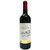 法国进口 莱卡红葡萄酒 750ML/瓶