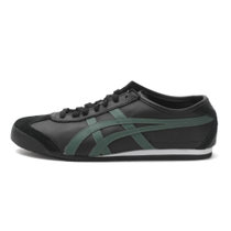 Onitsuka Tiger鬼冢虎 2013新款MEXICO 66系列中性休闲鞋THL7C2-9080(43.5)(如图)