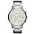 阿玛尼（ARMANI）手表 多功能三眼运动 意大利简约时尚非机械石英男士腕表 AR2448(AR2458 通用)