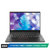 联想ThinkPad X1 Carbon 2020(00CD)英特尔酷睿i7 14英寸商务办公轻薄笔记本电脑(四核i7-10510U 16G 512GSSD FHD屏 Win10)沉浸黑