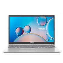 华硕笔记本VivoBook15新版十一代轻薄本商务办公窄边框轻薄笔记本电脑（16G 512G MX330)银