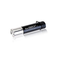 纳丽德NexTORCHK1AAA手电筒14g