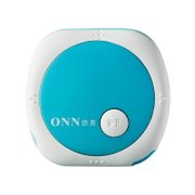欧恩（ONN）V3 MP3播放器（蓝色）（4G）