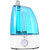 亚都（YADU）加湿器 空气加湿器 家用静音卧室空气净化办公室香薰加湿器大容量SC-L036