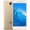 华为畅享7 Plus（TRT-AL00A）4GB+64GB香槟金