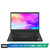 ThinkPad E14(20RA-A01XCD)14英寸笔记本电脑 (I7-10510U 16G内存 512G增强型SSD 独显 A/D金属面 Win10 黑)