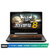 华硕（ASUS）飞行堡垒8 FX506 英特尔酷睿i7 15.6英寸游戏笔记本电脑(i7-10750H 32G 512GSSD+1T机械 GTX1650 4G 144Hz电竞屏 Win10)