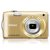 尼康（Nikon）COOLPIX S3300数码相机（金色）