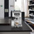 德龙（Delonghi） 全自动咖啡机 ECAM22.360.S 意式家商用循清洗 原装进口