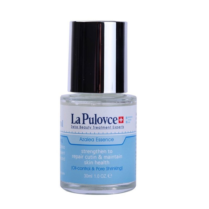 【精华图片】杜鹃花原液 精华(控油,收缩毛孔)图片大全,高清图片时尚