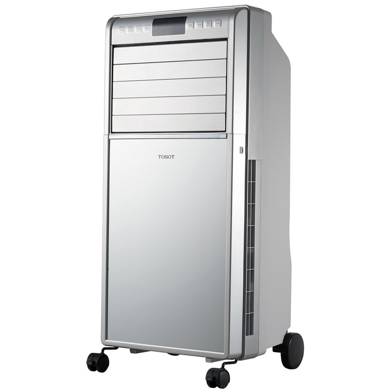 tosot空调扇ks0701rd