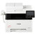 佳能(Canon) MF635Cx imageCLASS 彩色多功能一体机 打印 复印 扫描 传真 A4智能彩立方