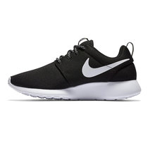 Nike 耐克 NIKE ROSHE ONE 男女子运动鞋 511881(奥利奥 42)