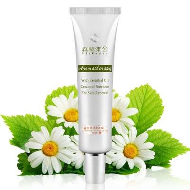 森林雅舍面膜/贴