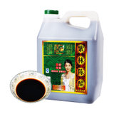 紫林陈醋(方桶)2.5L/桶