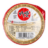 川崎火锅调料原味99g 火锅食材
