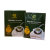 C8挂耳滴滤式咖啡 解除油腻 40g（8g*5包）进口100%阿拉比卡咖啡豆 充氮保鲜