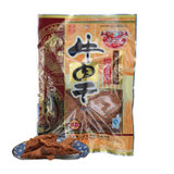全留香沙嗲麻辣（五香）牛肉片 189g/袋