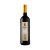 法国进口 巴赫 珍藏 设拉子干红葡萄酒 750ml/瓶