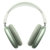 Apple AirPods Max MGYN3CH/A 无线蓝牙耳机 主动降噪耳机 头戴式耳机 适用iPhone/iPad/Apple Watch  绿色